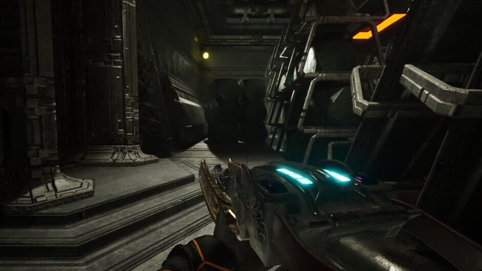 Ekran görüntüsü 16