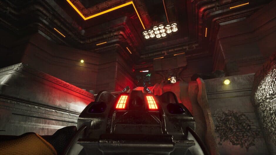 Ekran görüntüsü 9