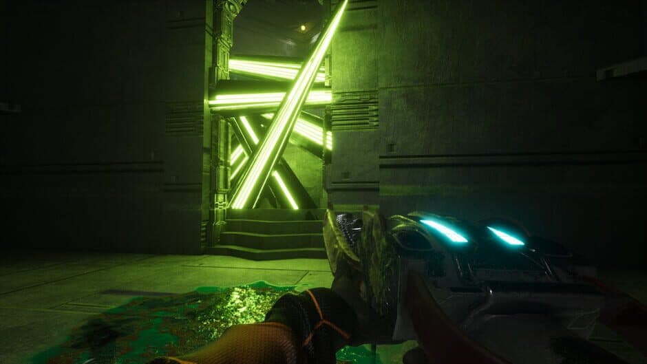 Ekran görüntüsü 2