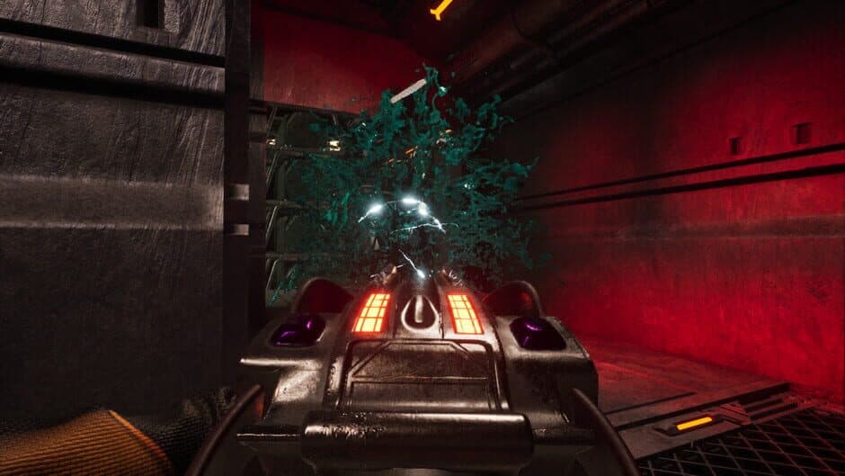 Ekran görüntüsü 14