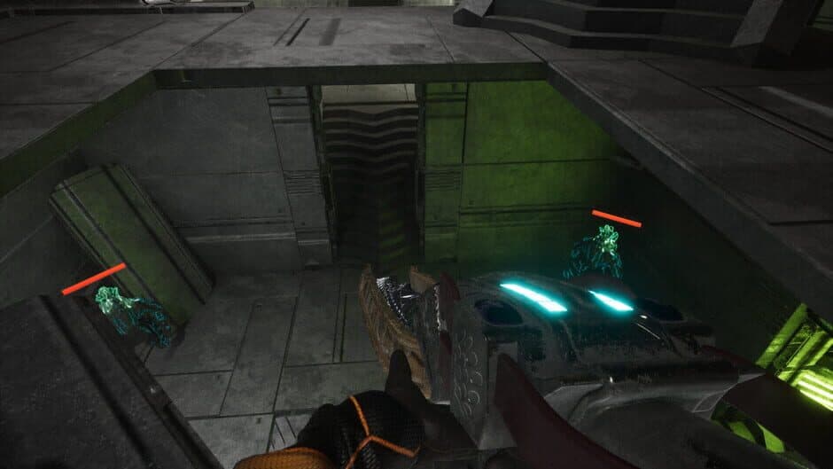 Ekran görüntüsü 18