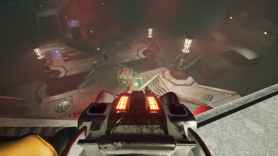 Ekran görüntüsü 12