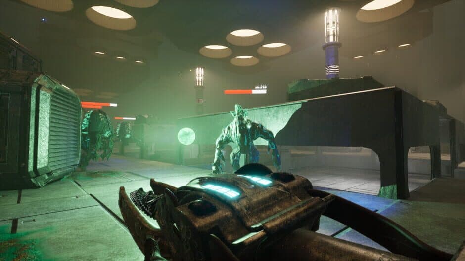 Ekran görüntüsü 11