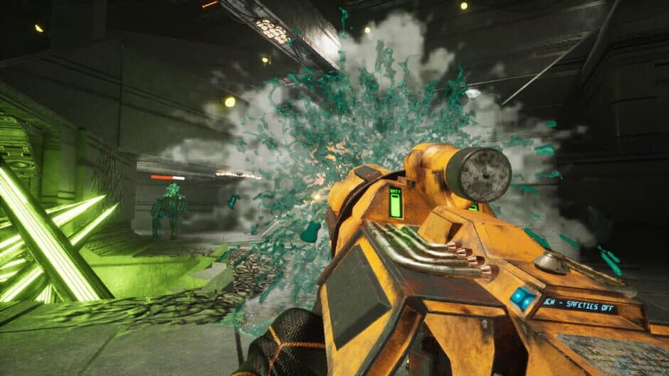 Ekran görüntüsü 8