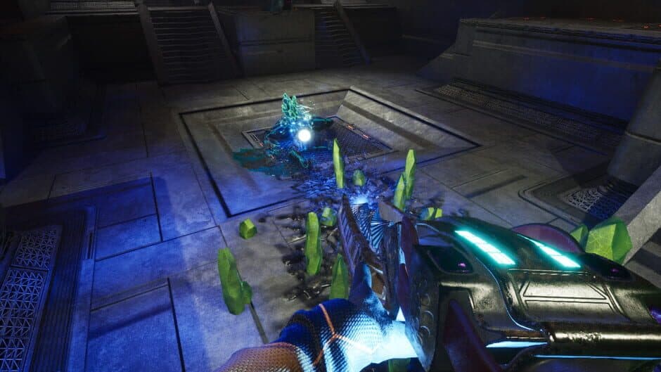 Ekran görüntüsü 10