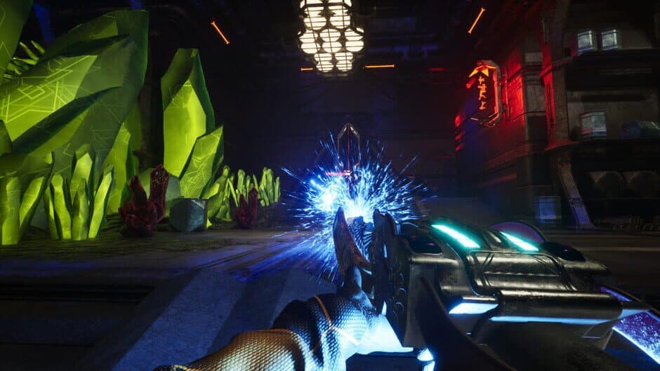 Ekran görüntüsü 7