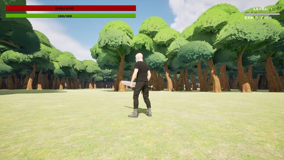 Ekran görüntüsü 1