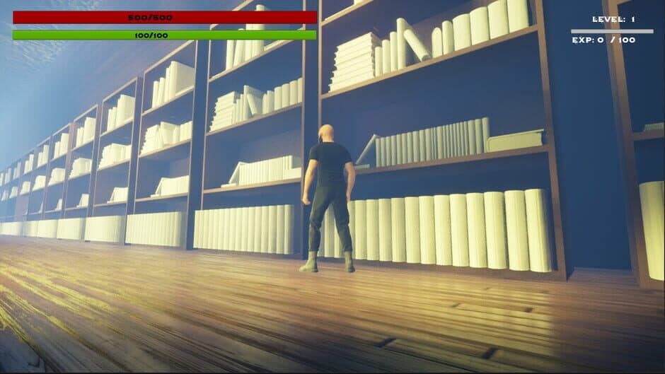 Ekran görüntüsü 3