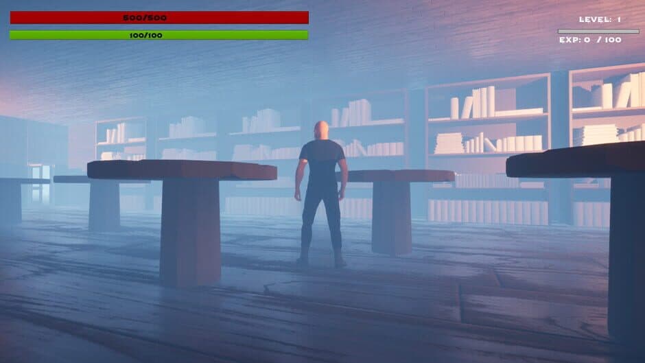 Ekran görüntüsü 4