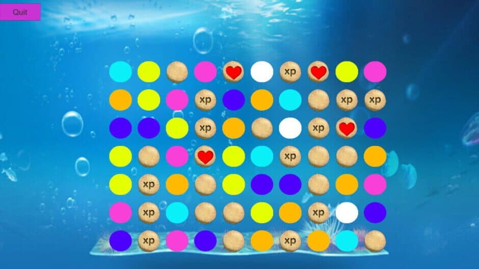 Ekran görüntüsü 5