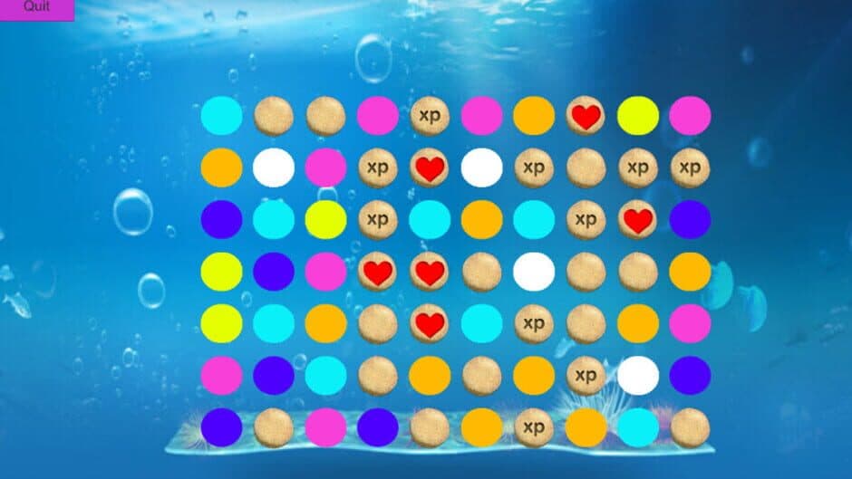 Ekran görüntüsü 4