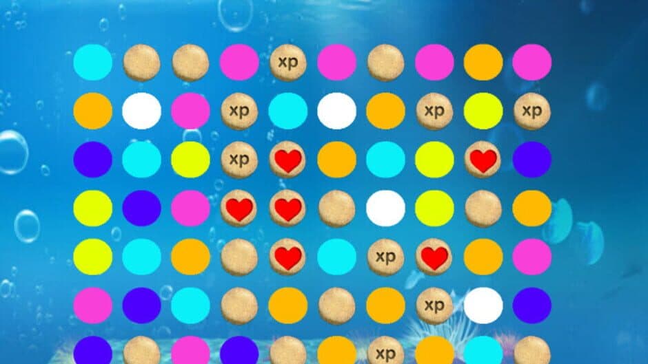 Ekran görüntüsü 1