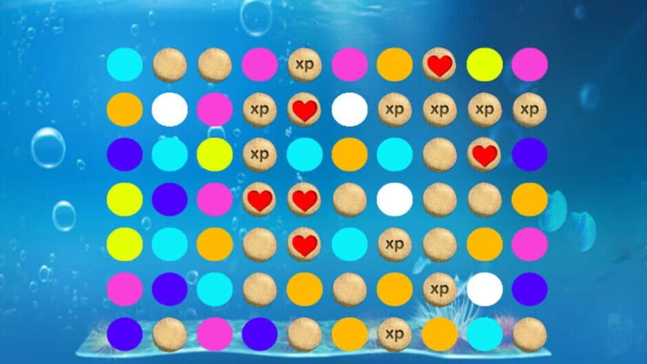 Ekran görüntüsü 3