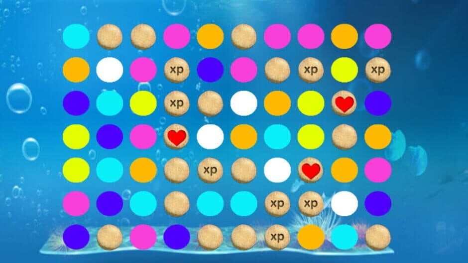 Ekran görüntüsü 2