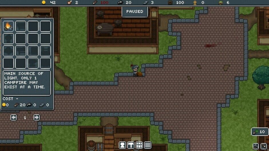 Ekran görüntüsü 9