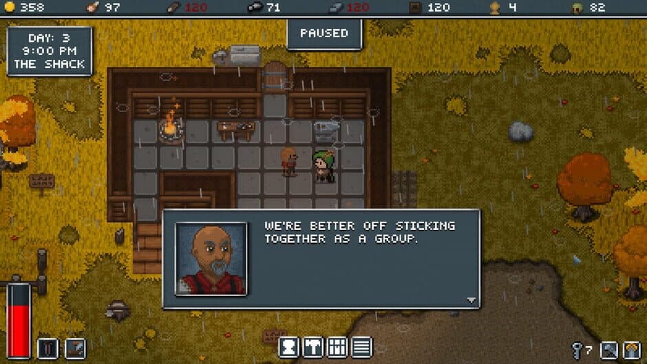 Ekran görüntüsü 7