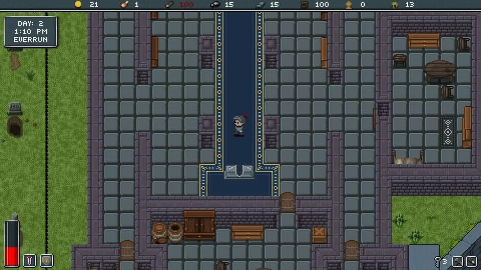 Ekran görüntüsü 6