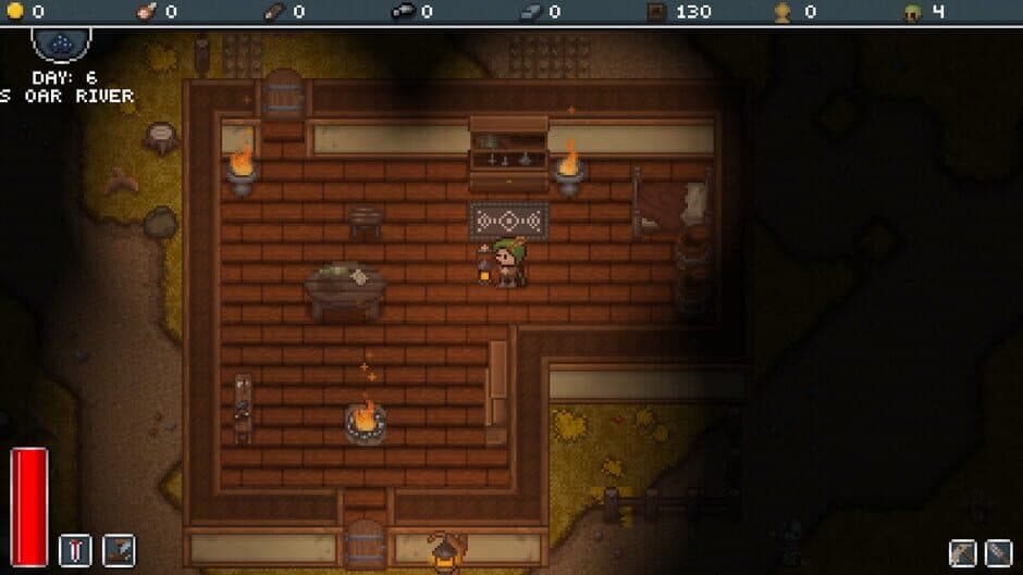 Ekran görüntüsü 4