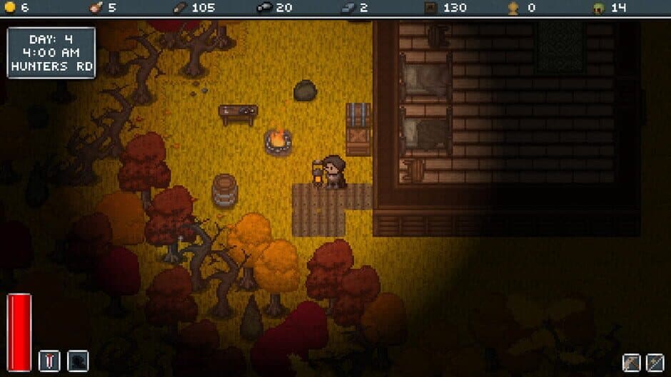 Ekran görüntüsü 5