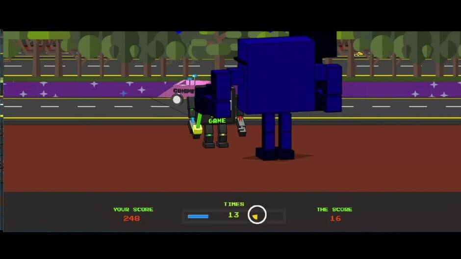 Ekran görüntüsü 3