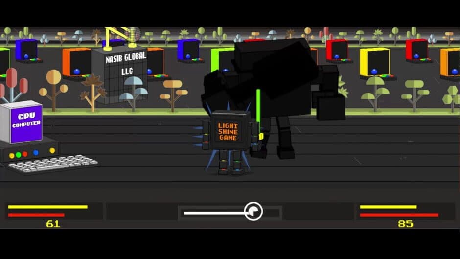 Ekran görüntüsü 9