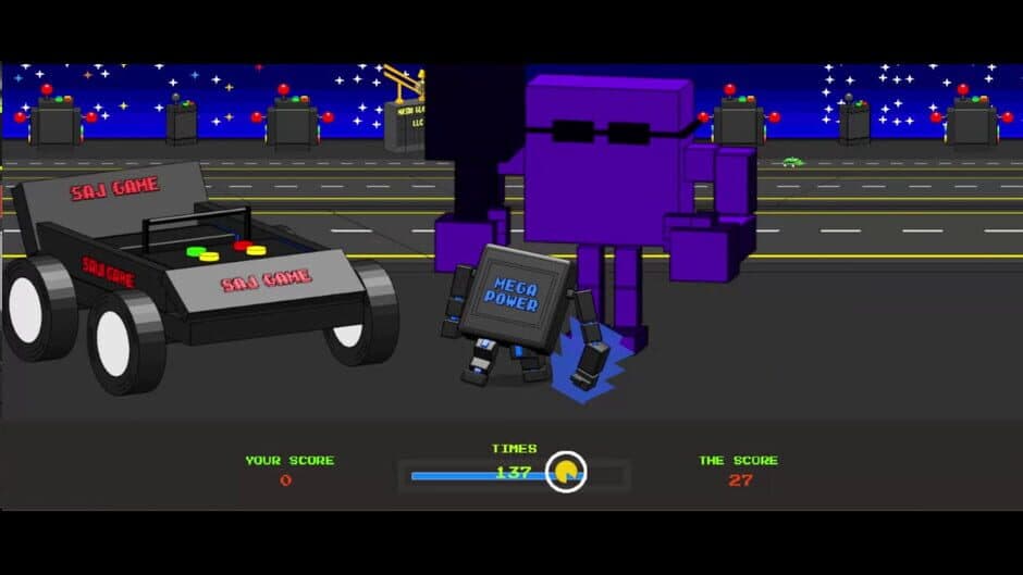 Ekran görüntüsü 4