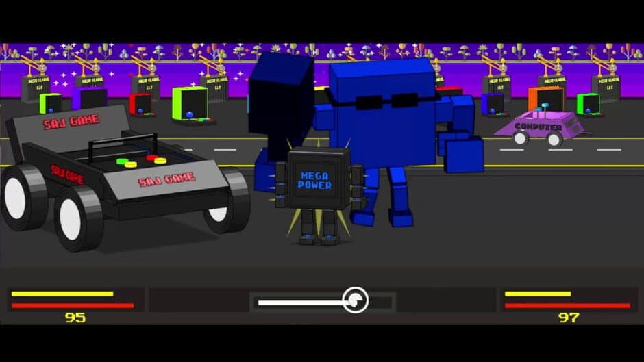 Ekran görüntüsü 1