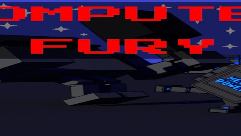 Ekran görüntüsü 6