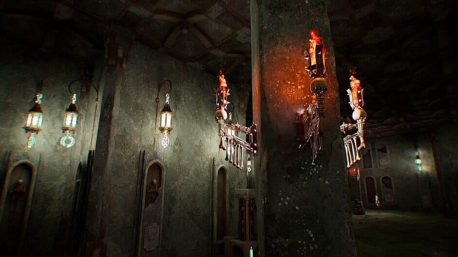 Ekran görüntüsü 3