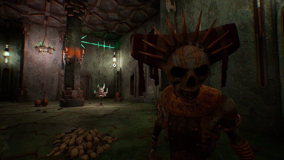 Ekran görüntüsü 8