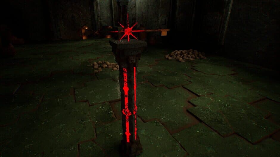 Ekran görüntüsü 7