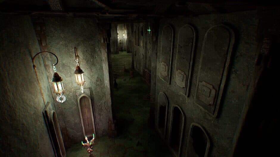 Ekran görüntüsü 5