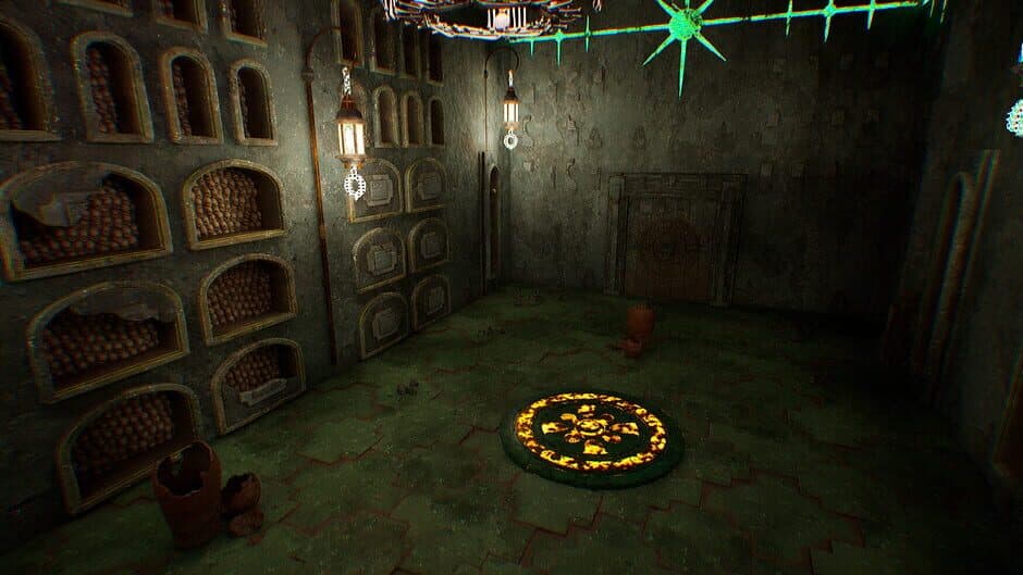 Ekran görüntüsü 6