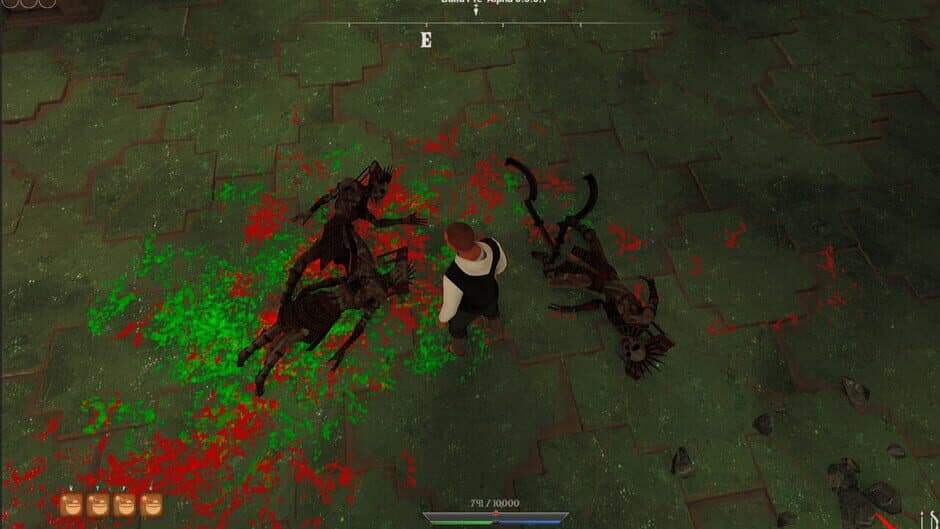 Ekran görüntüsü 2