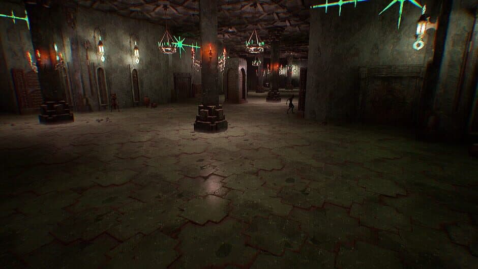 Ekran görüntüsü 4