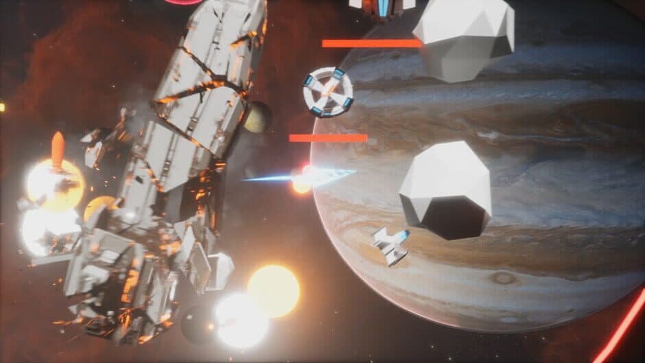 Ekran görüntüsü 5