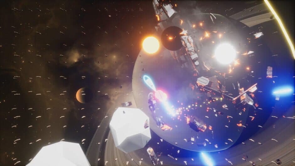 Ekran görüntüsü 2