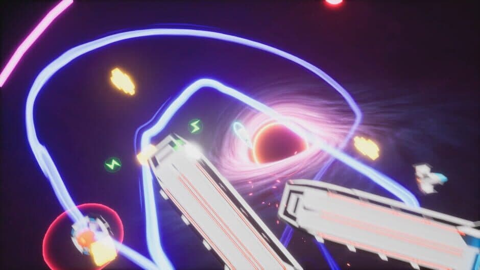 Ekran görüntüsü 1