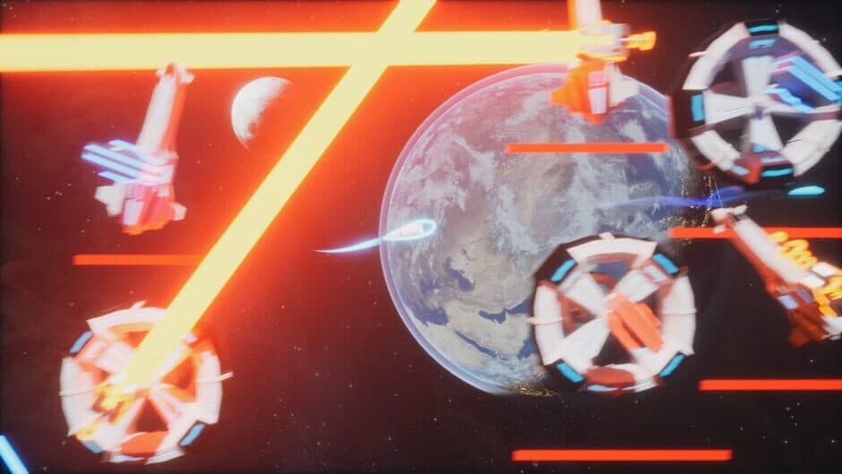 Ekran görüntüsü 4