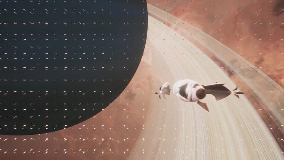 Ekran görüntüsü 3