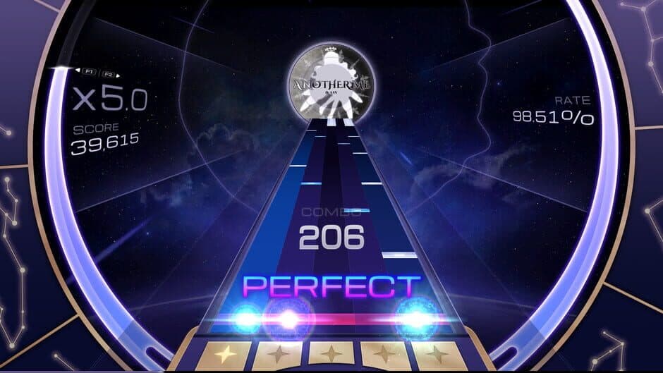 Ekran görüntüsü 5