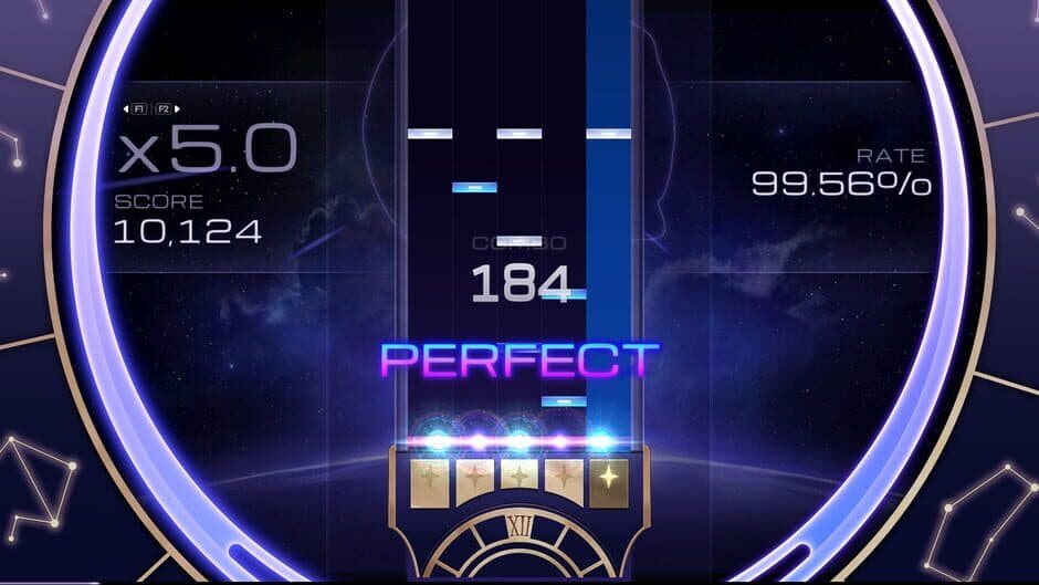 Ekran görüntüsü 2