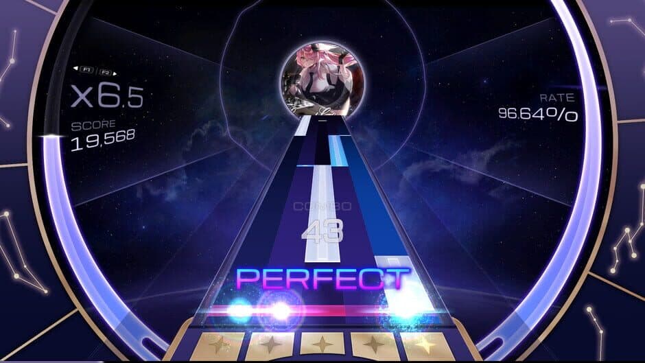 Ekran görüntüsü 3