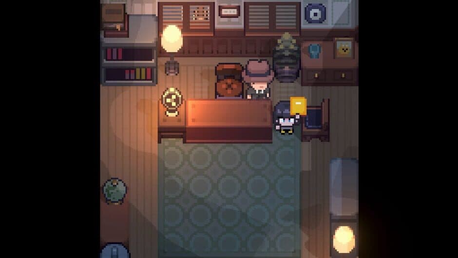 Ekran görüntüsü 1