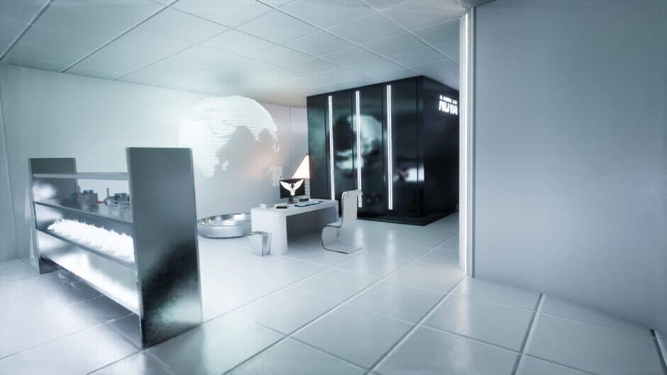 Ekran görüntüsü 4