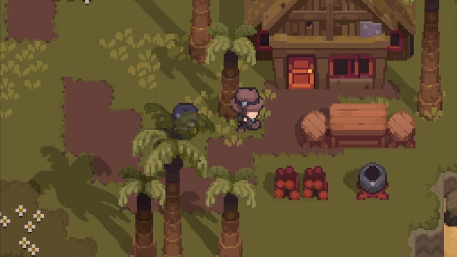 Ekran görüntüsü 6