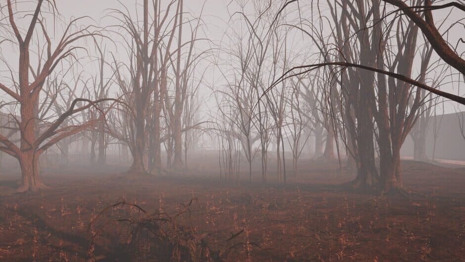 Ekran görüntüsü 3