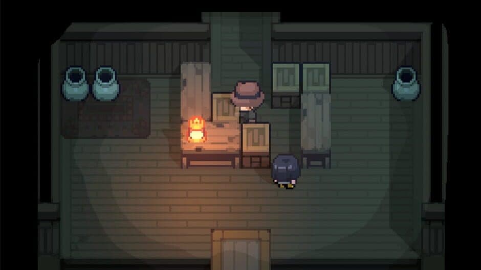 Ekran görüntüsü 4