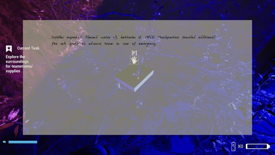 Ekran görüntüsü 1