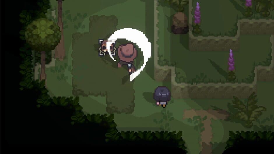 Ekran görüntüsü 2